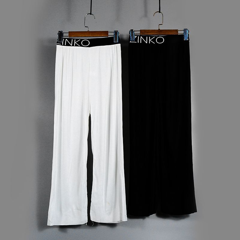 New Loose wide-leg high-waisted suit shorts 47